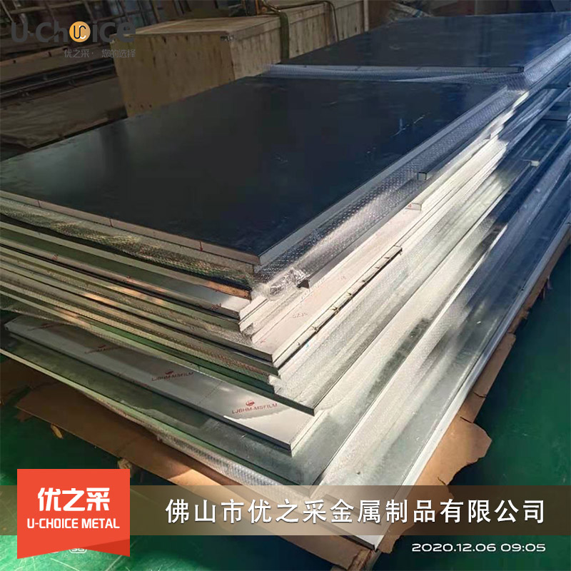 不銹鋼蜂窩板可以無限循環利用嗎？